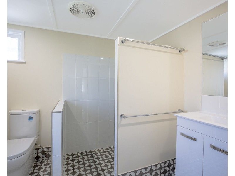 3 Lloyd Street, West Mackay QLD 4740
