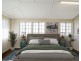 3 Lloyd Street, West Mackay QLD 4740