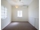3 Lloyd Street, West Mackay QLD 4740