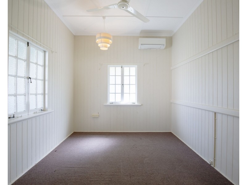 3 Lloyd Street, West Mackay QLD 4740