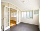 3 Lloyd Street, West Mackay QLD 4740