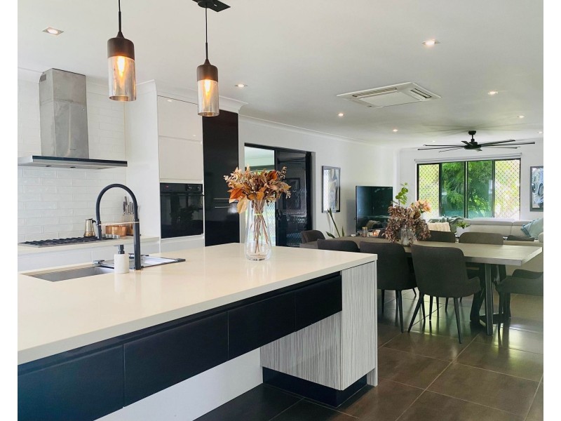50 Montgomery Street, Rural View QLD 4740