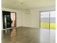 50 Montgomery Street, Rural View QLD 4740