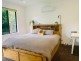 50 Montgomery Street, Rural View QLD 4740
