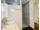 50 Montgomery Street, Rural View QLD 4740