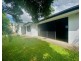 50 Montgomery Street, Rural View QLD 4740