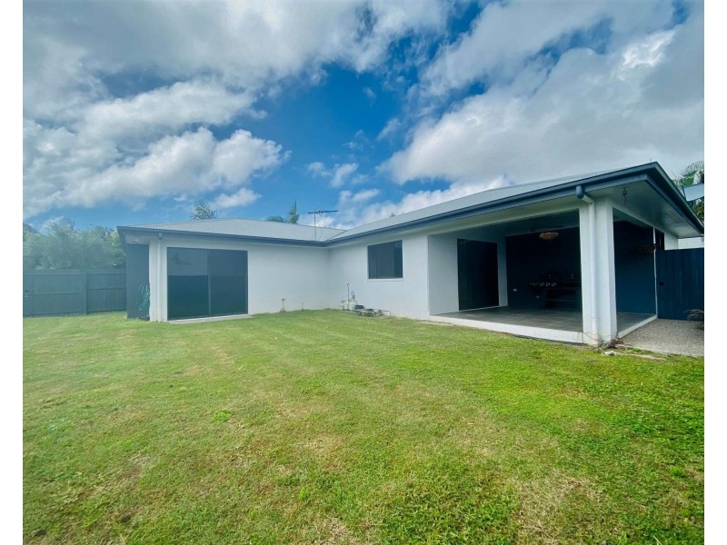 50 Montgomery Street, Rural View QLD 4740