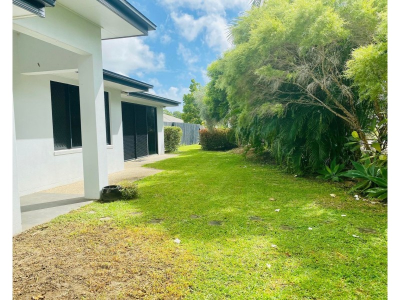 50 Montgomery Street, Rural View QLD 4740