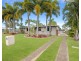 19 Beth Street, Blacks Beach QLD 4740