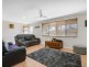 19 Beth Street, Blacks Beach QLD 4740