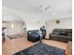 19 Beth Street, Blacks Beach QLD 4740