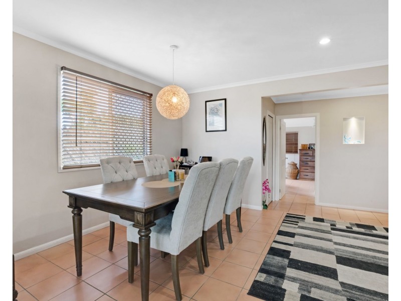 19 Beth Street, Blacks Beach QLD 4740