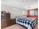 19 Beth Street, Blacks Beach QLD 4740