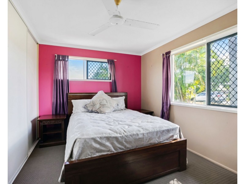 19 Beth Street, Blacks Beach QLD 4740