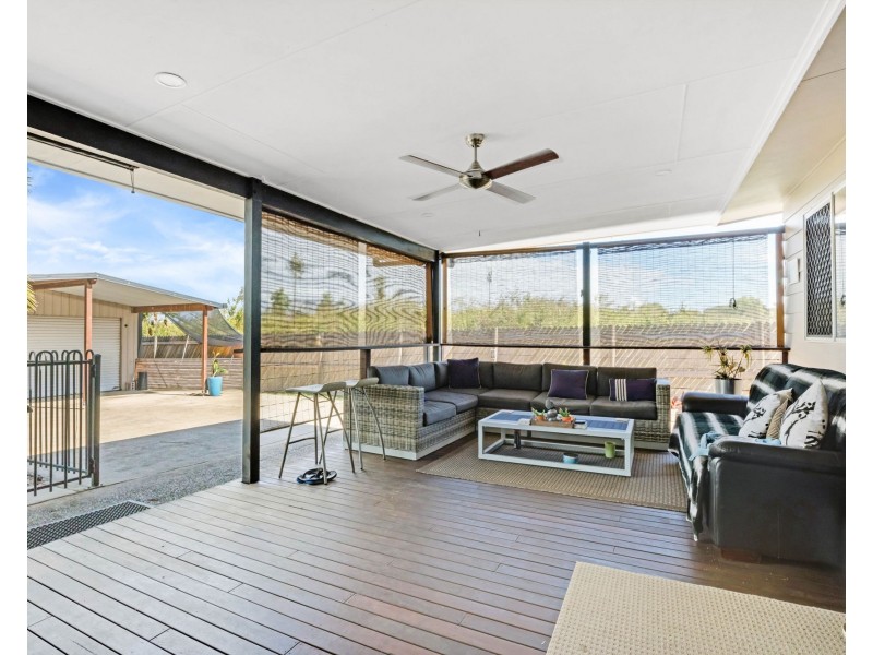 19 Beth Street, Blacks Beach QLD 4740