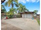 19 Beth Street, Blacks Beach QLD 4740