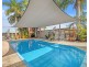 19 Beth Street, Blacks Beach QLD 4740