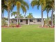 19 Beth Street, Blacks Beach QLD 4740