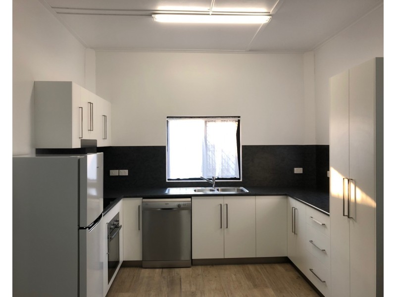 3/11 King Street, North Mackay QLD 4740