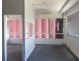 1U/68 Sydney St, Mackay QLD 4740