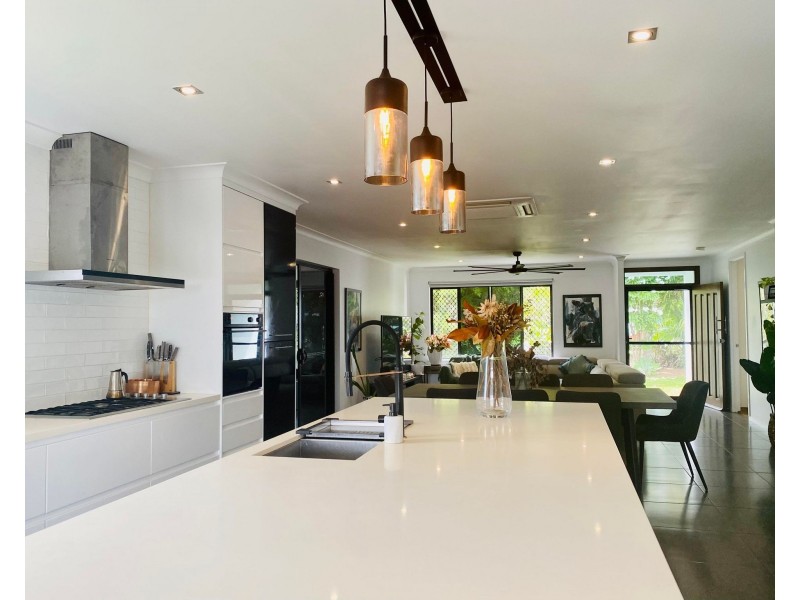 50 Montgomery St, Rural View QLD 4740