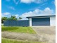 50 Montgomery St, Rural View QLD 4740