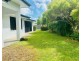 50 Montgomery St, Rural View QLD 4740