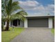 30 Blackmur Street, Marian QLD 4753