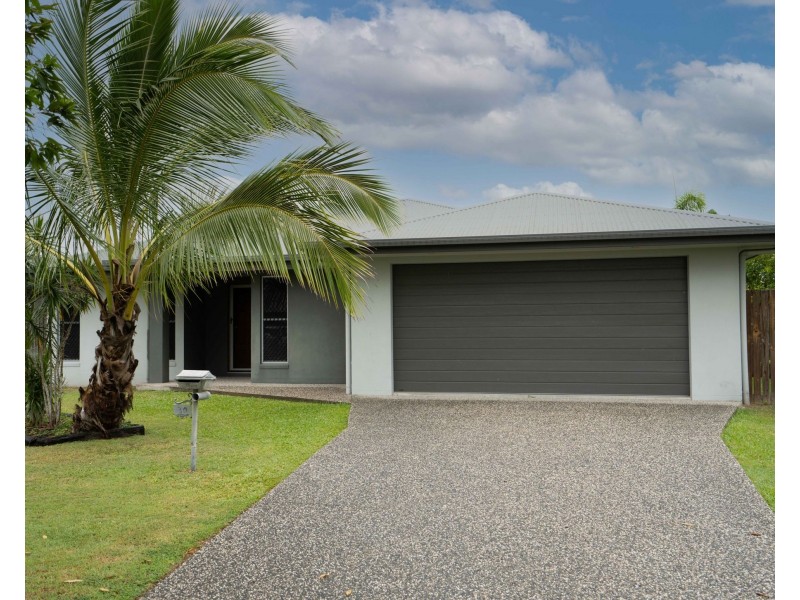 30 Blackmur Street, Marian QLD 4753