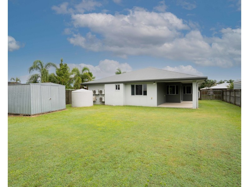 30 Blackmur Street, Marian QLD 4753