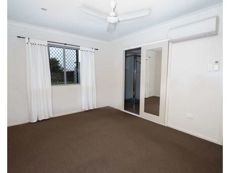 30 Blackmur Street, Marian QLD 4753