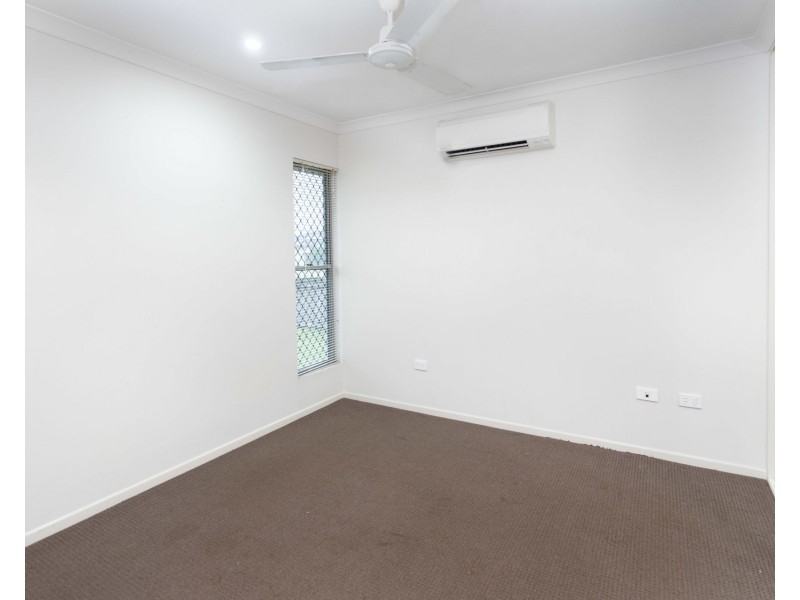 30 Blackmur Street, Marian QLD 4753