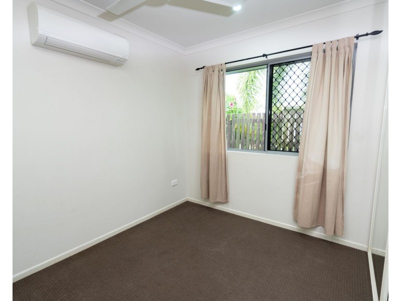 30 Blackmur Street, Marian QLD 4753