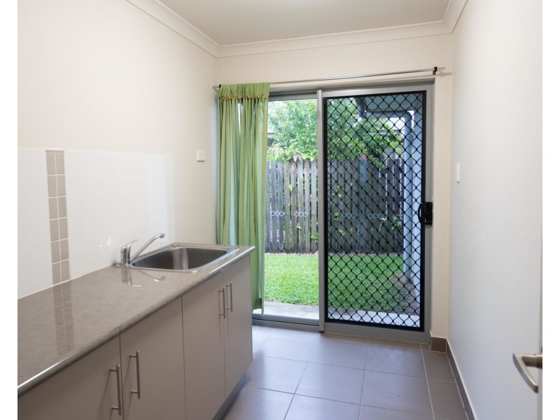 30 Blackmur Street, Marian QLD 4753