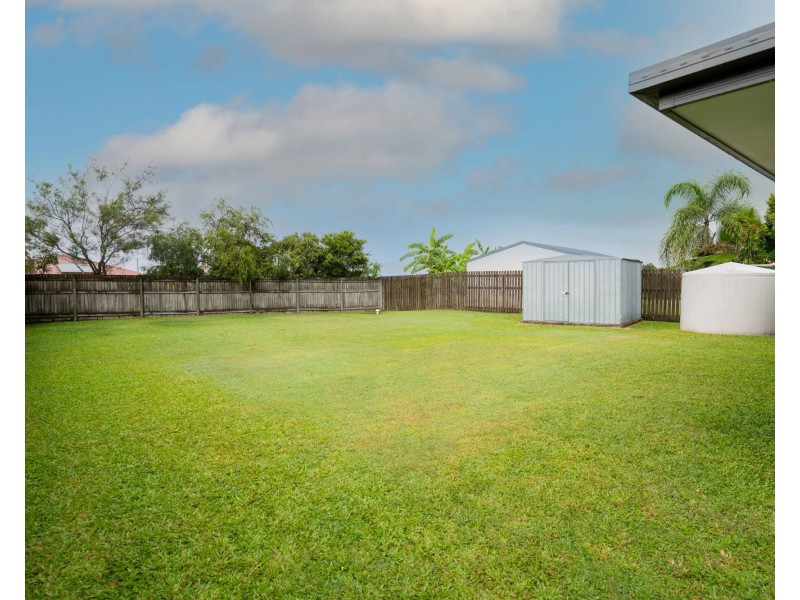 30 Blackmur Street, Marian QLD 4753