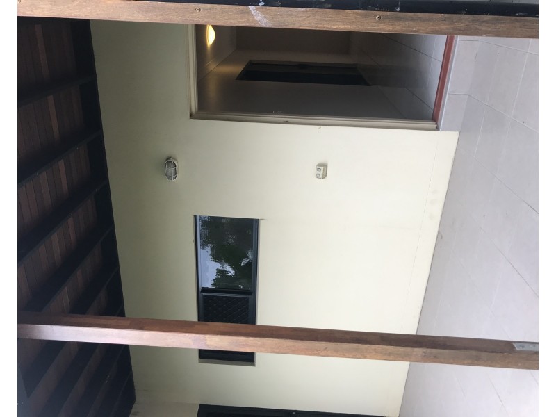 7/6 A Petersen Street, North Mackay QLD 4740