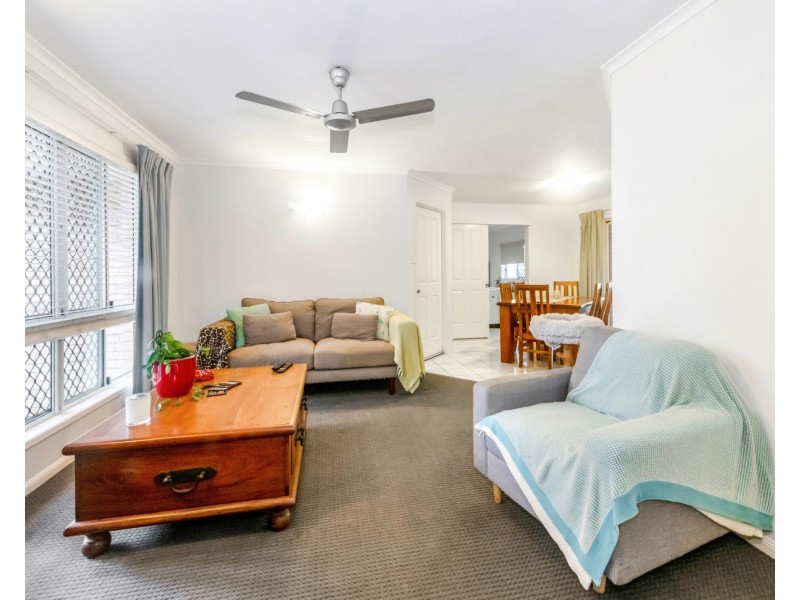 43 Cavanagh Drive, Blacks Beach QLD 4740