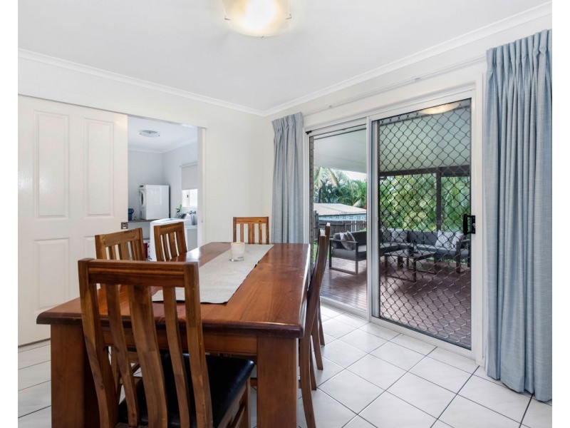 43 Cavanagh Drive, Blacks Beach QLD 4740