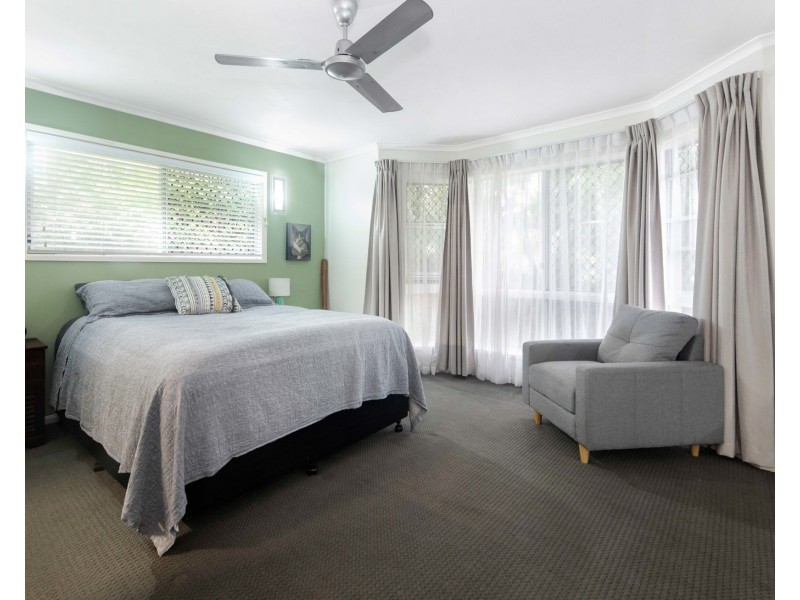 43 Cavanagh Drive, Blacks Beach QLD 4740