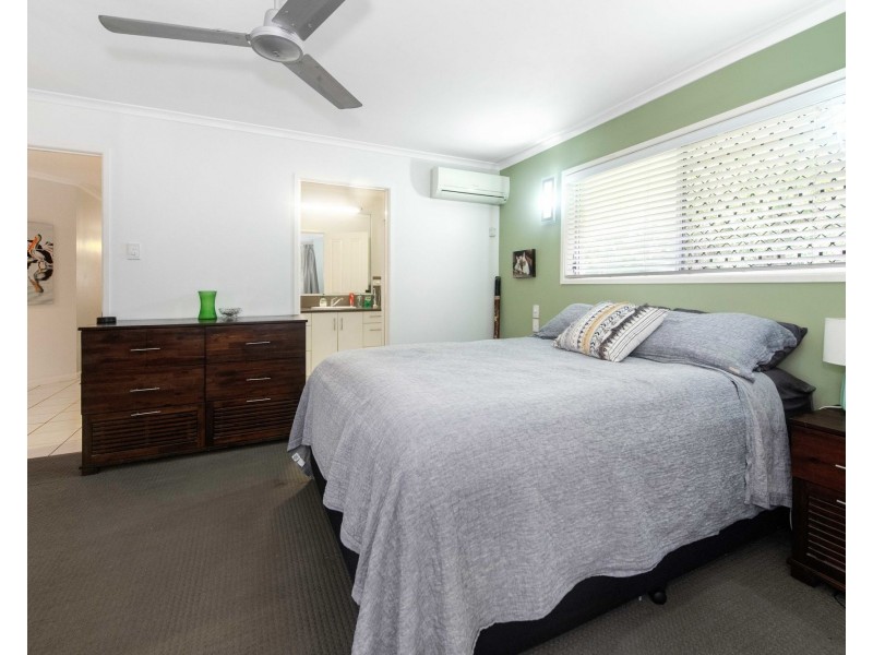 43 Cavanagh Drive, Blacks Beach QLD 4740