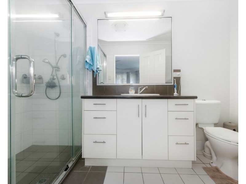 43 Cavanagh Drive, Blacks Beach QLD 4740