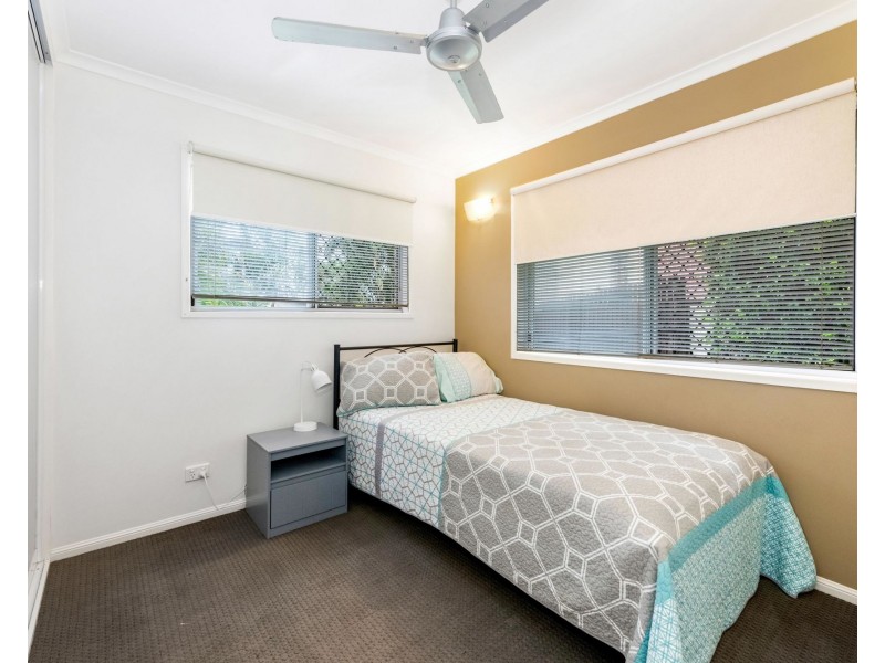 43 Cavanagh Drive, Blacks Beach QLD 4740