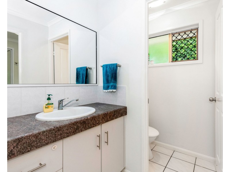 43 Cavanagh Drive, Blacks Beach QLD 4740