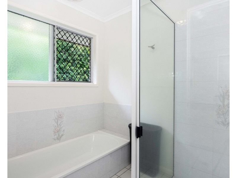 43 Cavanagh Drive, Blacks Beach QLD 4740