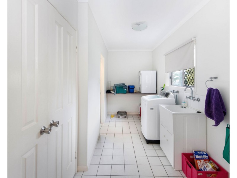 43 Cavanagh Drive, Blacks Beach QLD 4740