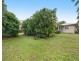 43 Cavanagh Drive, Blacks Beach QLD 4740
