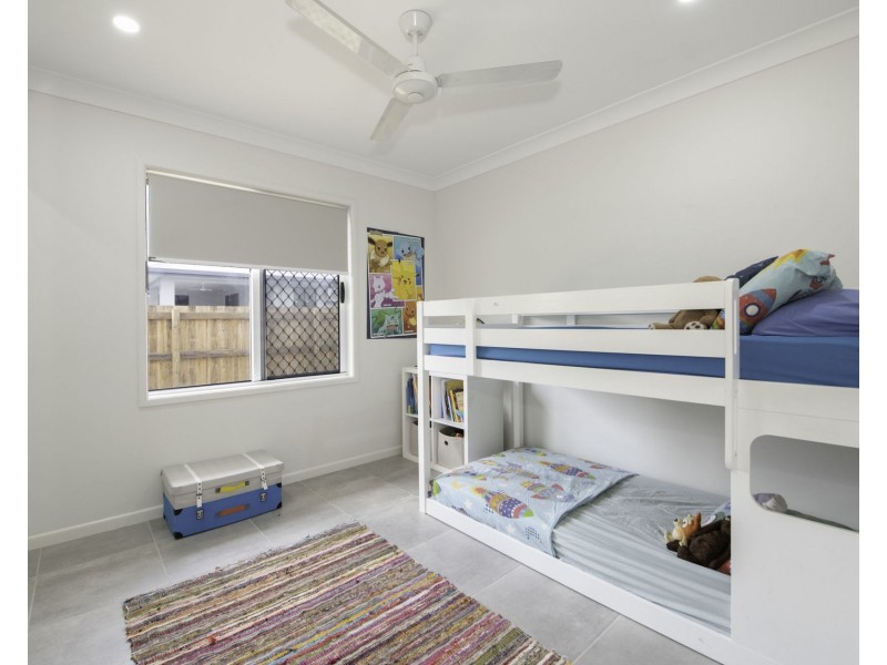 6 Merle Court, Bucasia QLD 4750