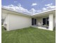 6 Merle Court, Bucasia QLD 4750