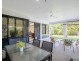 4 Angelina Avenue, Glenella QLD 4740