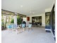 4 Angelina Avenue, Glenella QLD 4740